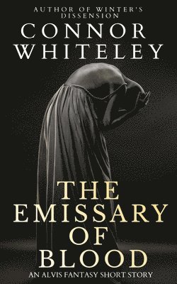 Emissary of Blood