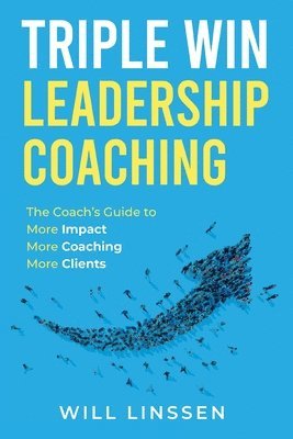 Triple Win Leadership Coaching 1