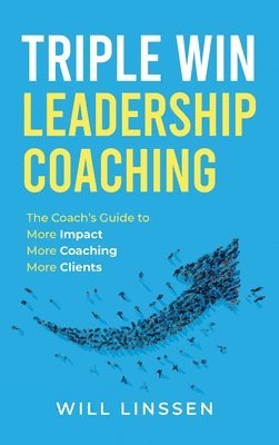 Triple Win Leadership Coaching 1