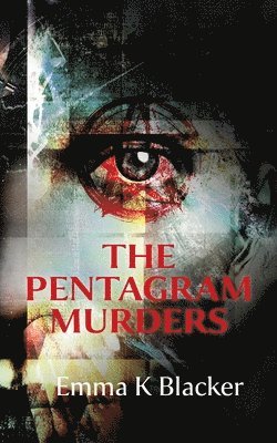The Pentagram Murders 1