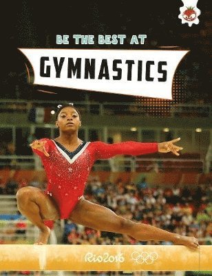 Gymnastics 1