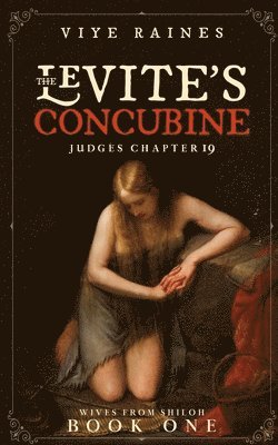 The Levite's Concubine 1