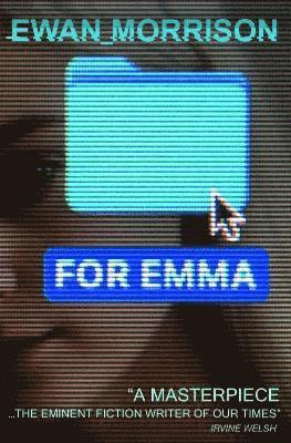For Emma