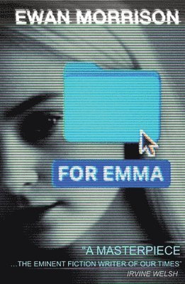 For Emma