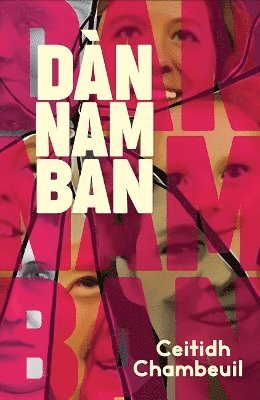 Dàn nam Ban