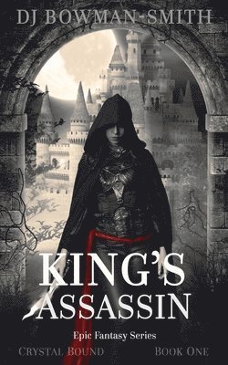 King's Assassin 1