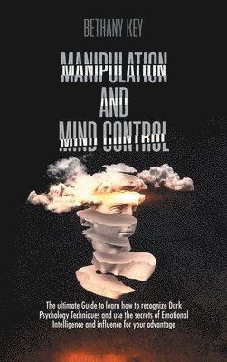 Manipulation and Mind Control 1