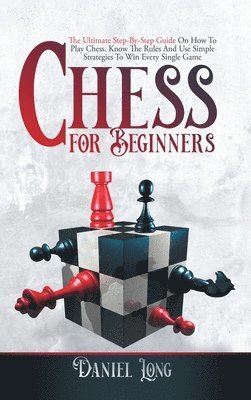 Chess for Beginners 1