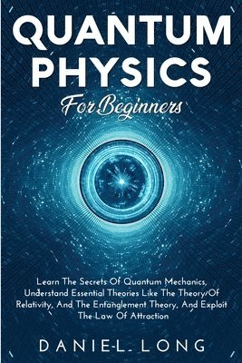 Quantum Physics 1