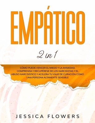 Emptico (2 in 1) 1