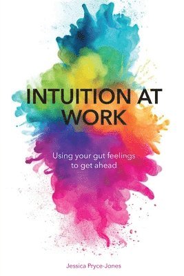 Intuition At Work 1