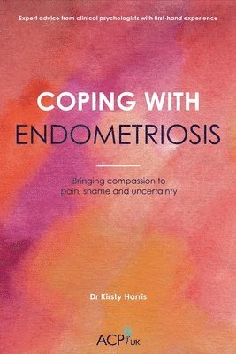 Coping With Endometriosis 1