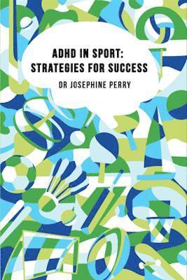 ADHD IN SPORT 1