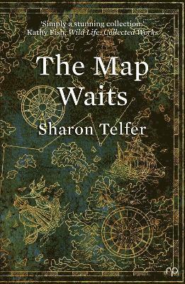 The Map Waits 1