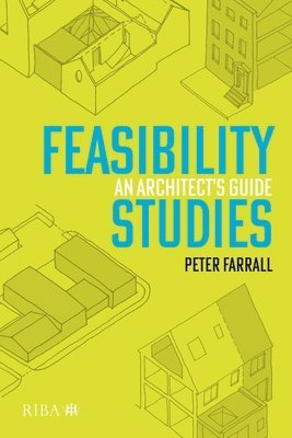 Feasibility Studies 1