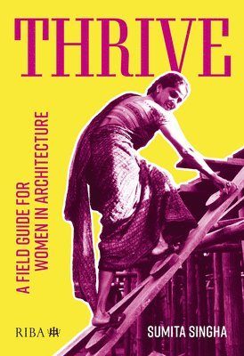 Thrive 1