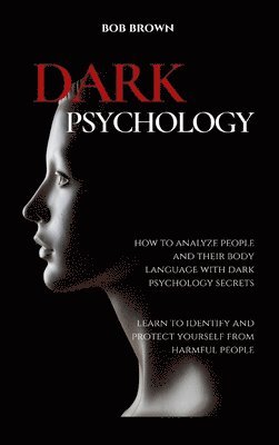 Dark Psychology