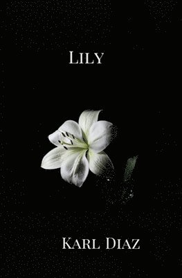 Lily 1