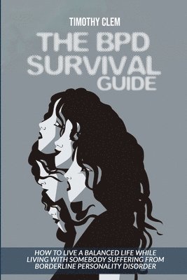 The BPD Survival Guide 1