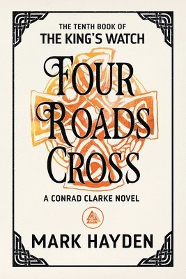 Four Roads Cross 1