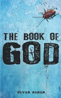 bokomslag The Book of God
