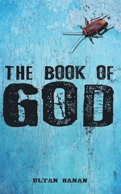The Book of God