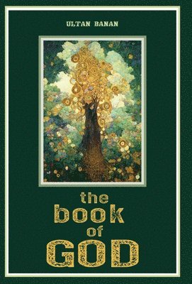 The Book of God 1