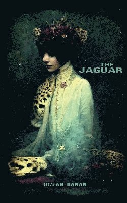 The Jaguar 1