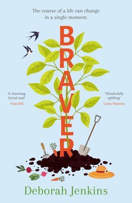 Braver 1