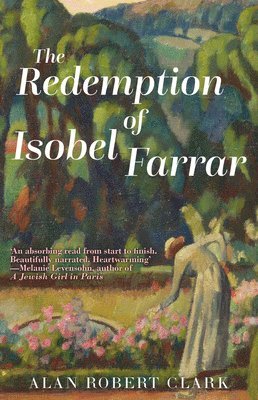 The Redemption of Isobel Farrar 1