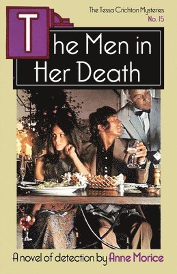 The Men in Her Death 1