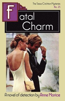 Fatal Charm