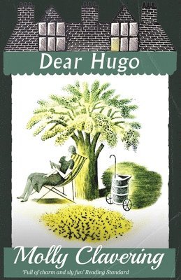 Dear Hugo 1