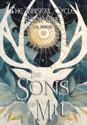 Sons of Mil