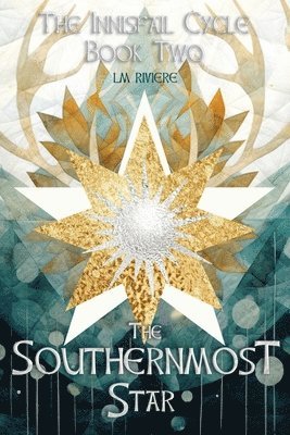 Southernmost Star