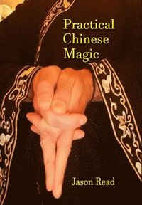 bokomslag Practical Chinese Magic