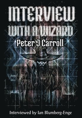 Interview with a Wizard