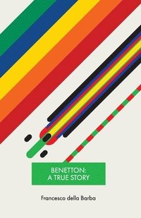 bokomslag Benetton