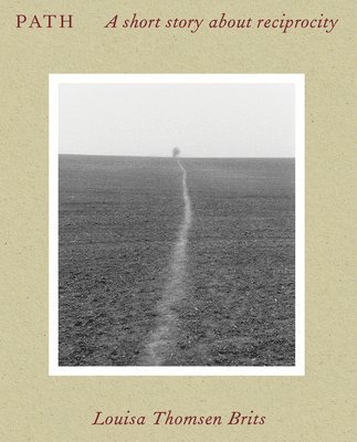 Path