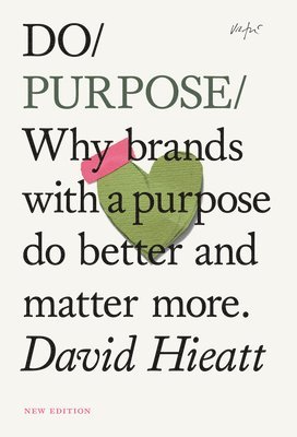 Do Purpose 1