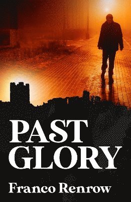Past Glory