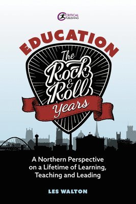 Education: The Rock and Roll Years 1