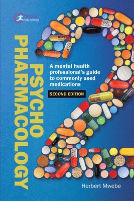 Psychopharmacology 1