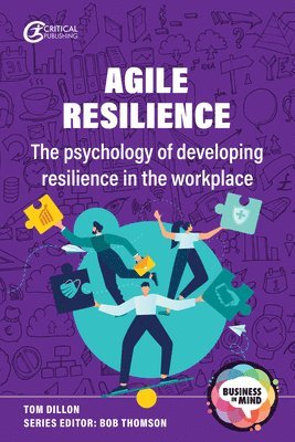 Agile Resilience 1