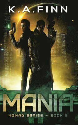 Mania