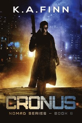 Cronus 1