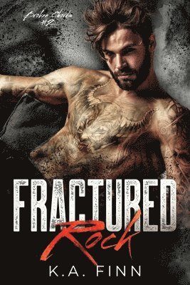 Fractured Rock