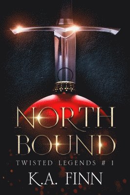 North Bound
