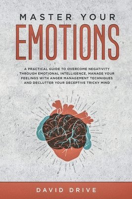 Master Your Emotions 1