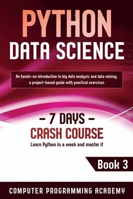 Python Data Science 1